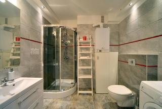 Apartamenty Sun Seasons 24 - Komuny Paryskiej 45 - Karpacz - 1