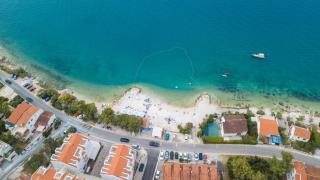 Villa Malo More - Trogir - 9