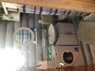 Apartment Nevia A/5 - 9