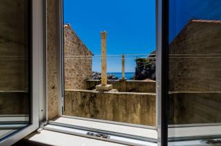 Rooms City Central Old Town - Dubrovnik - 8