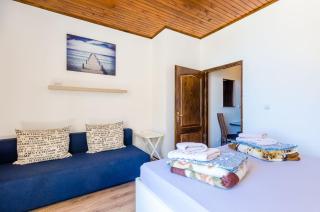 Rooms City Central Old Town - Dubrovnik - 9