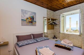 Rooms City Central Old Town - Dubrovnik - 4
