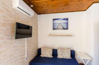 Rooms City Central Old Town - Dubrovnik - 5