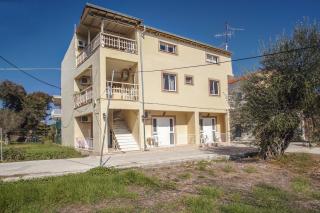 Finata Studios - Kavos - 9