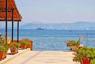 Finata Studios - Kavos - 8
