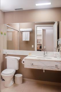 Holiday Inn Belo Horizonte Savassi by IHG - 1