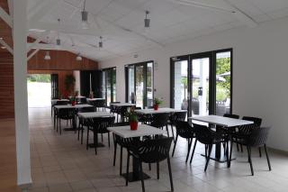 Village Vacances de Chantonnay - 5