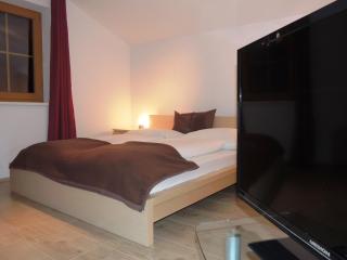 Alpen Appartements Oberlehengut - Werfenweng - 1