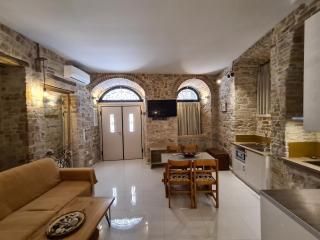 NJ Corfu Kalypso Apartment - Città di Corfù - 5