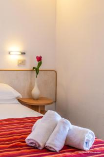Hotel Beverly - Rimini - 7