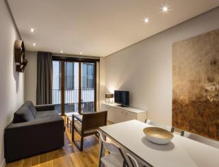 Mon Suites Catedral - Valencia - 9