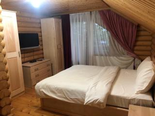 Коттедж Luky - Myhove - 4