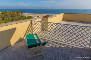 Hotel Beverly - Rimini - 8