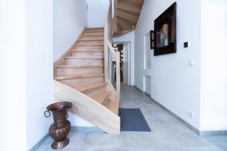 Ferienhaus Braubach - Braubach - 0