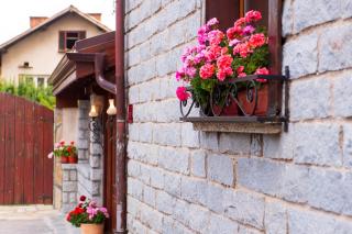 Grancharova Guest House - Bansko - 6