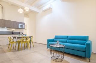 Helga House by Studio Vita - Bologna - 9