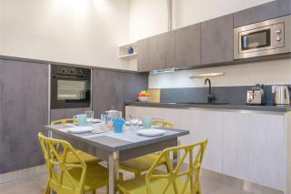 Helga House by Studio Vita - Bologna - 6
