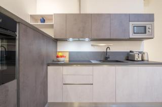 Helga House by Studio Vita - Bologna - 5