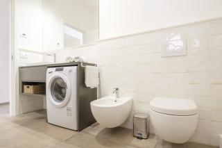 Helga House by Studio Vita - Bologna - 3