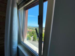 Red House Accomodation Potenza Picena - 7