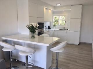 Panoramic Apartments Sitges - 2
