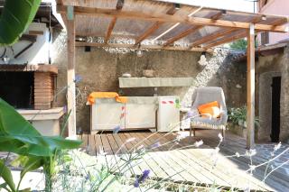 B&B Casa Elena Room and Apartments with parking - Gargnano - 3