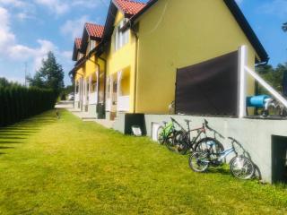 Villa Ducic - Zlatibor - 3