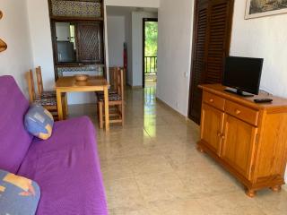 Apartamentos Marino Las Fuentes 3000 - Alcossebre - 1