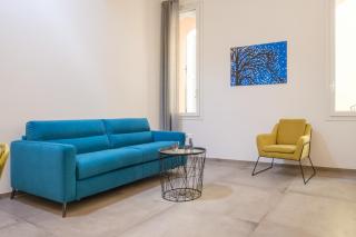 Helga House by Studio Vita - Bologna - 8