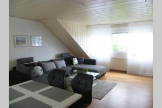 Ferienwohnung nördliches Münsterland - Greven - 0