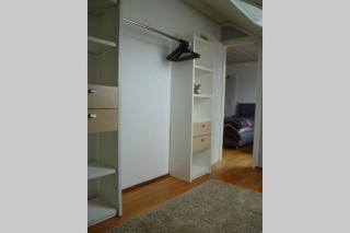 Ferienwohnung nördliches Münsterland - Greven - 3
