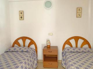 Apartamentos Marino Las Fuentes 3000 - 1