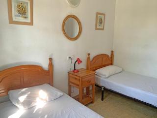 Apartamentos Marino Las Fuentes 3000 - 1