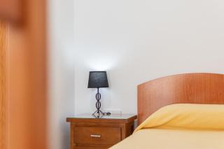 La casa de las margaritas - Cadice - 8