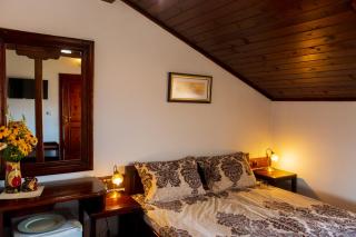 Grancharova Guest House - Bansko - 9