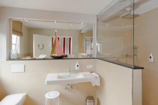 Tiemann's Hotel - 2