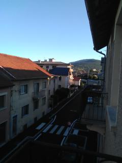 Appartements Proche du centre - Aix-les-Bains - 3