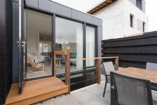 Singel 9 - Domburg - 6