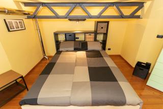 Antico Opificio Sasso Alloro - Bra - 9