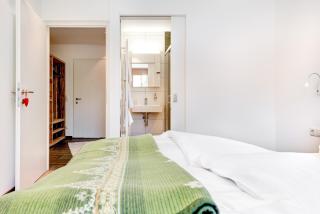 Appartement Valbona Blick by A-Appartments - 3