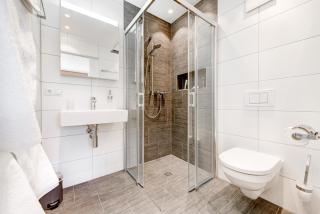 Appartement Valbona Blick by A-Appartments - 2