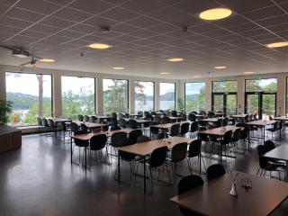 Ansgar Summerhotel - Kristiansand - 7