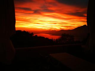 Hotel San Remo - San Zeno di Montagna - 1