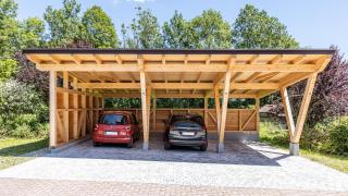 Ferienwohnung Neuper - 5