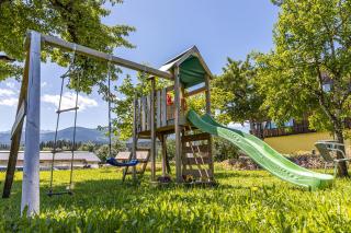 Ferienwohnung Neuper - Bad Mitterndorf - 3