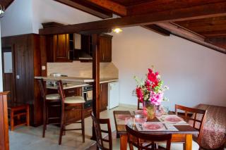 Grancharova Guest House - Bansko - 1