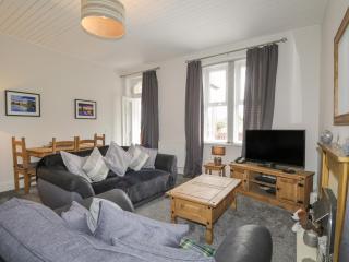 Blantyre Cottage - 7