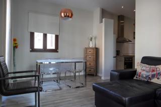 Triana Suite Dreams - Siviglia - 8