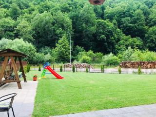 Casa de vacanta Dana - 5