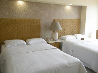 Hotel Maria del Carmen - 4
